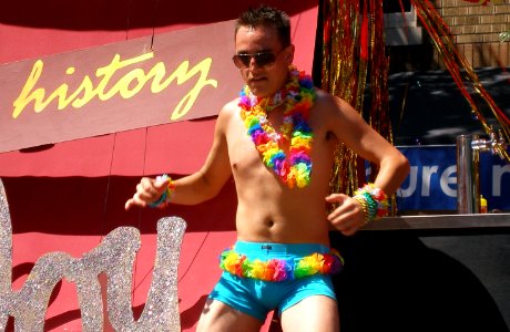 Pride 2006_37