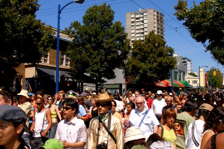 Pride 2006_38