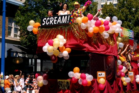 Pride 2006_36