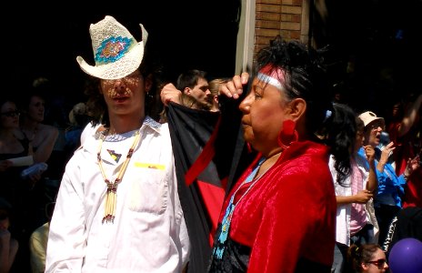 Pride 2006_32