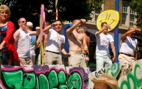 Pride 2006_33