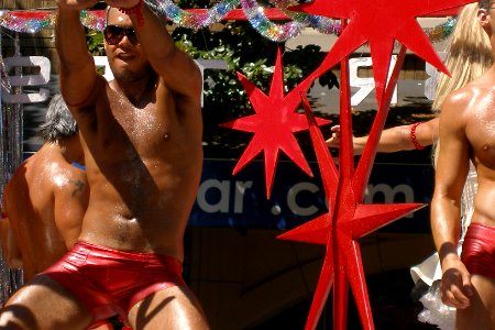 Pride 2006_31