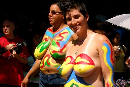 Pride 2006_30