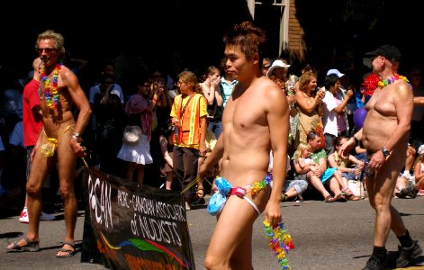 Pride 2006_29
