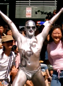 Pride 2006_25