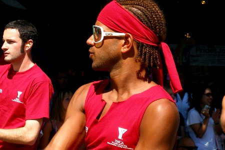 Pride 2006_18