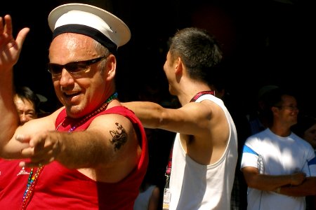 Pride 2006_17