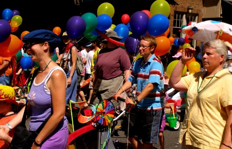Pride 2006_14