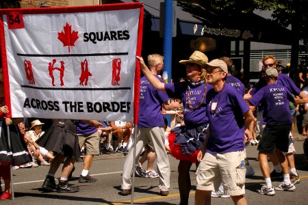 Pride 2006_20
