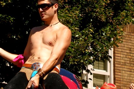 Pride 2006_11