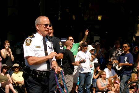 Pride 2006_10