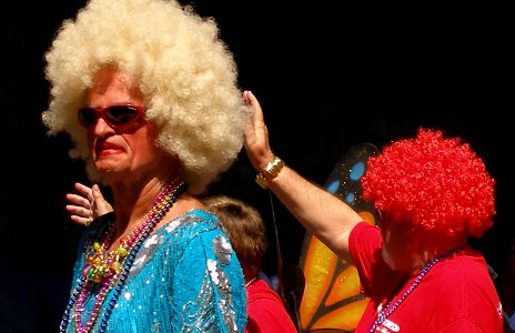 Pride 2006_09