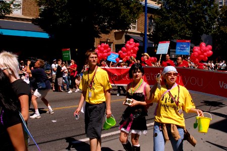 Pride 2006_08