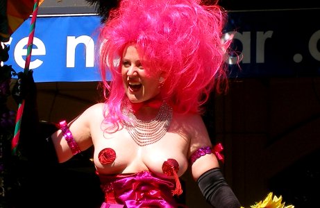 Pride 2006_12