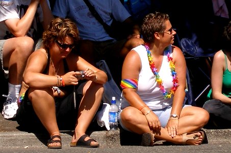 Pride 2006_06