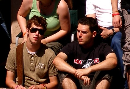 Pride 2006_07