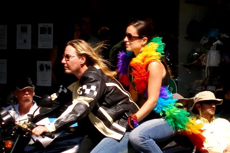 Pride 2006_02