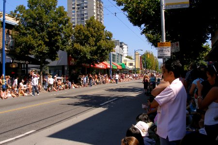 Pride 2006_01