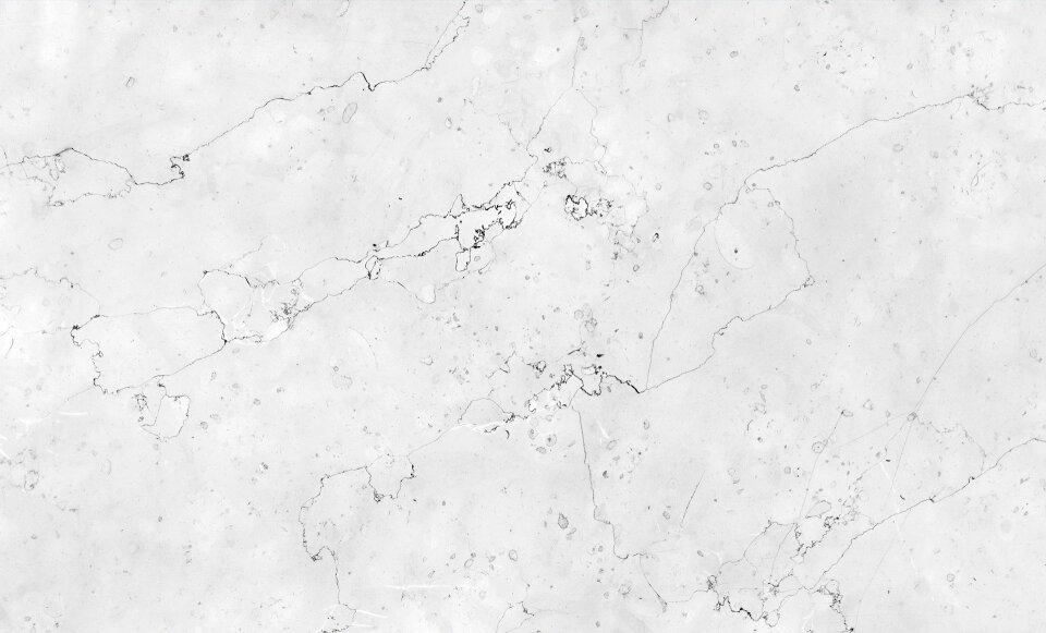 Gray texture wallpaper