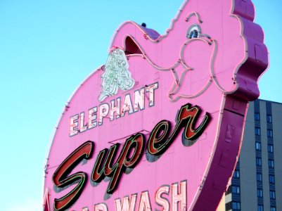 Truly Retro
