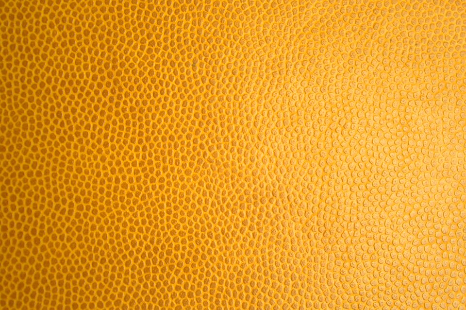 Texture background bright