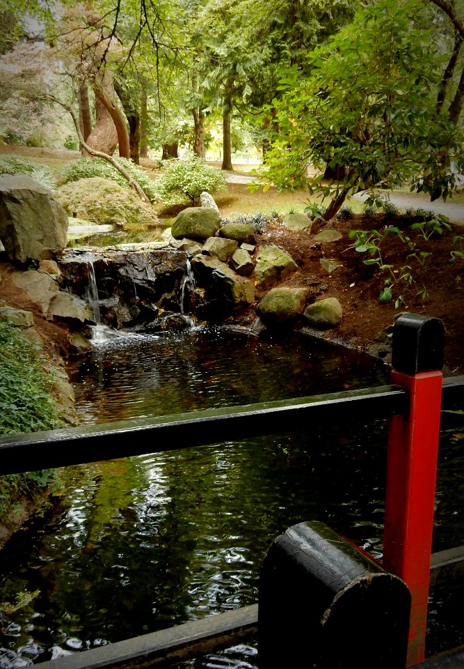 Tipperary Park