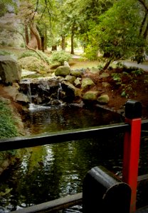 Tipperary Park
