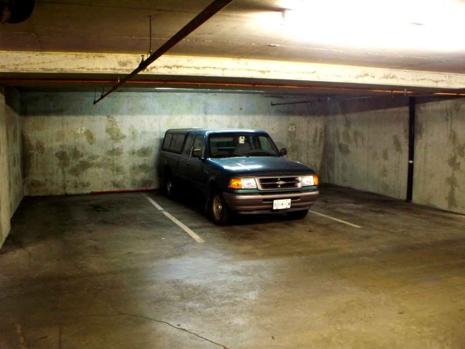 All Alone