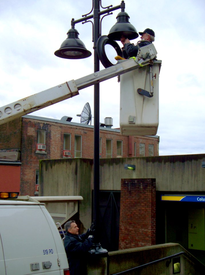 2008_01_03
