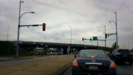 2015_10_08