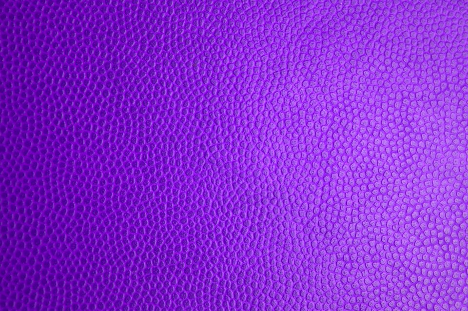 Texture background bright