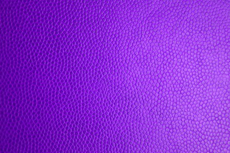 Texture background bright