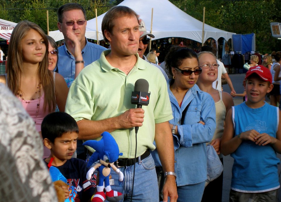2006_08_20_PNE 015