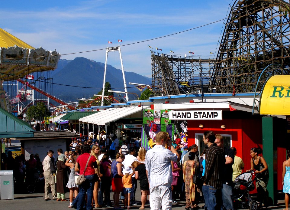 2006_08_20_PNE 007