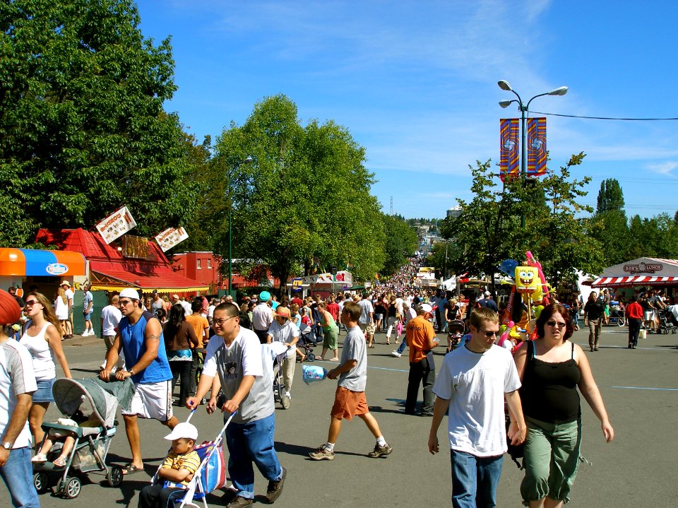 2006_08_20_PNE 003