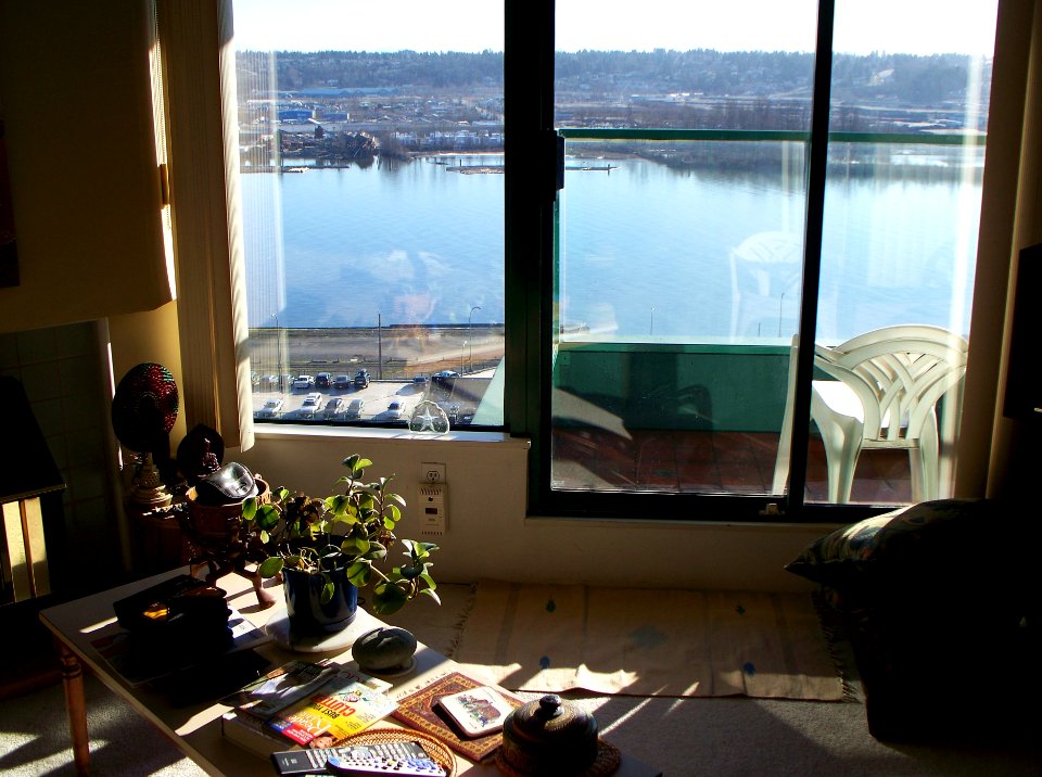 2008_01_21