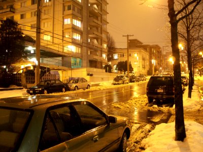 2008_01_30