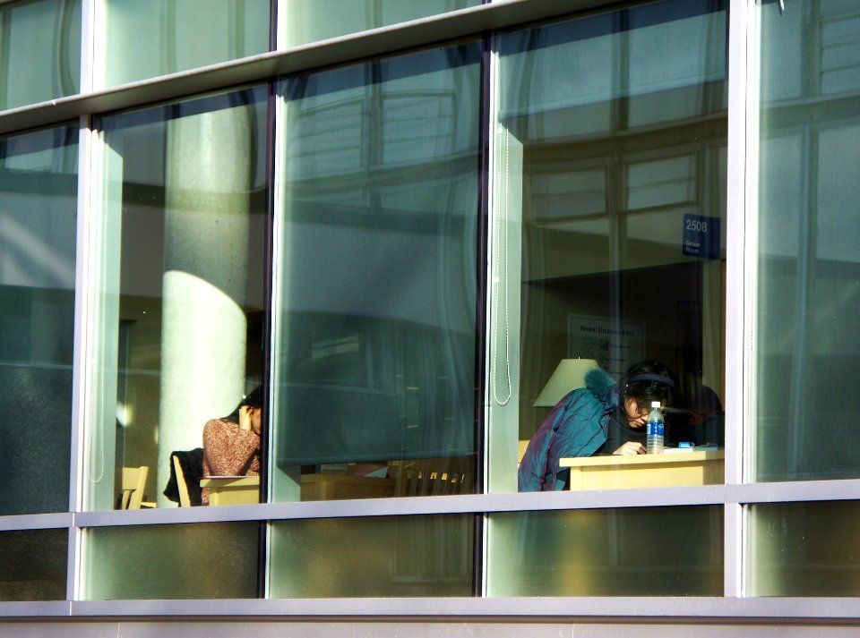 2008_02_07