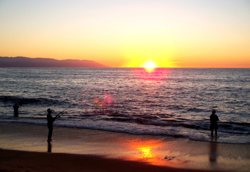 A Day in Puerto Vallarta 20