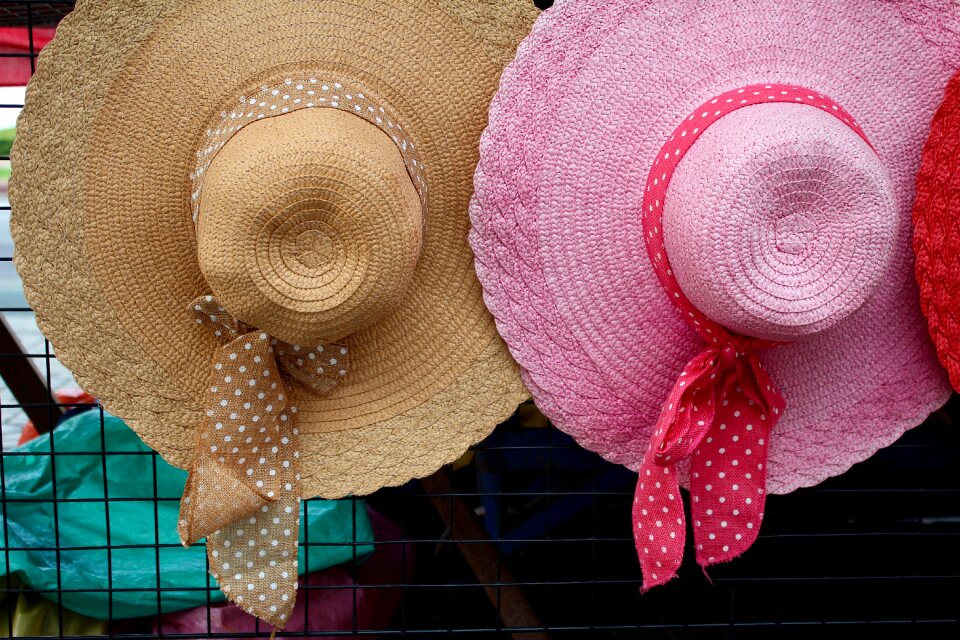 Headwear clothing sale
