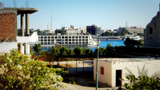 Christmas Week Cruises