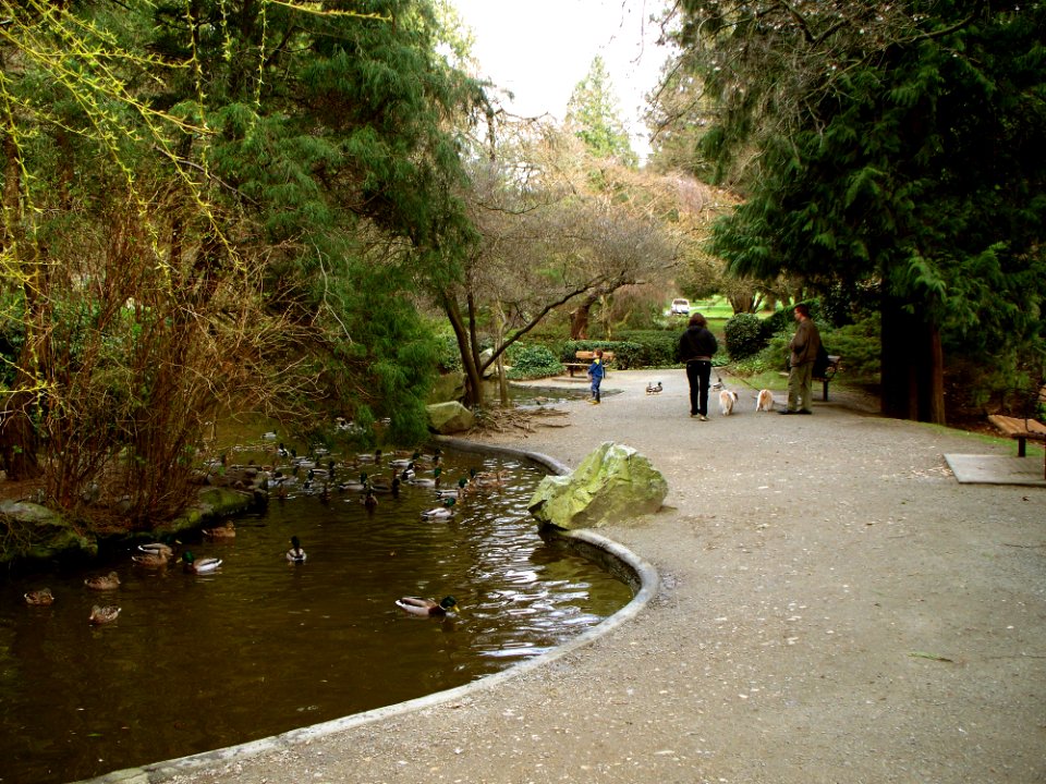 2008_03_22