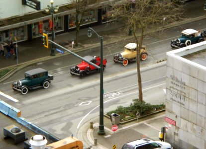 2008_03_23
