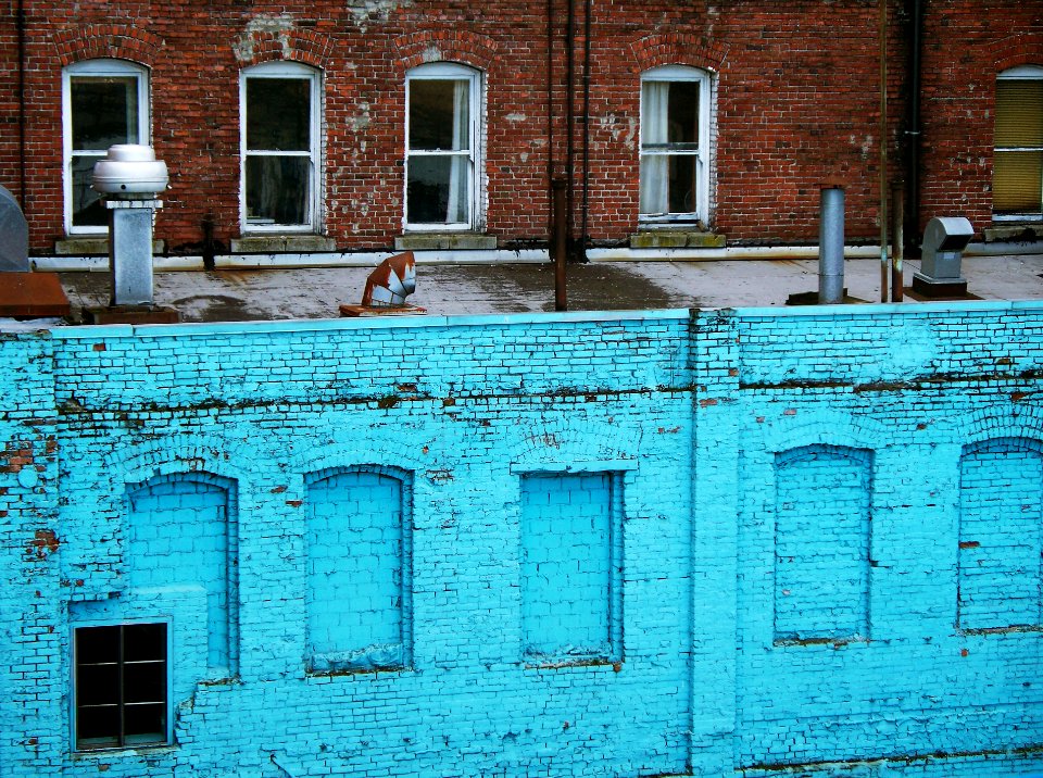 2008_03_24