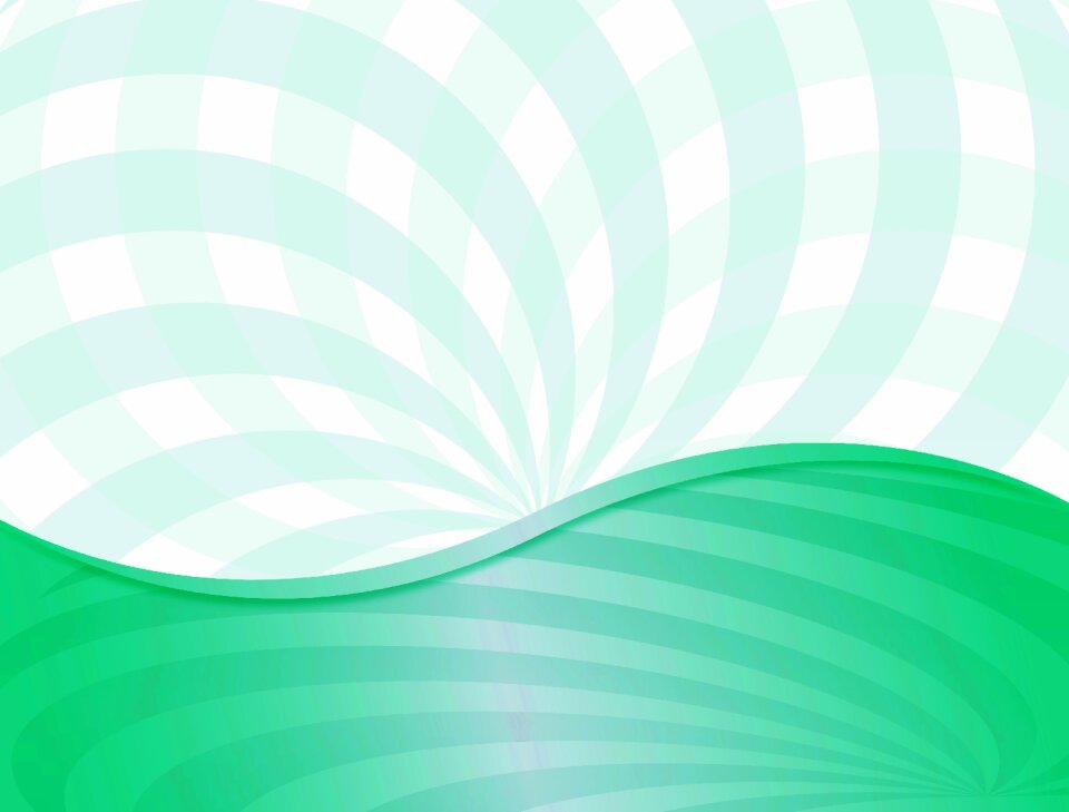 Greeting card business card background image