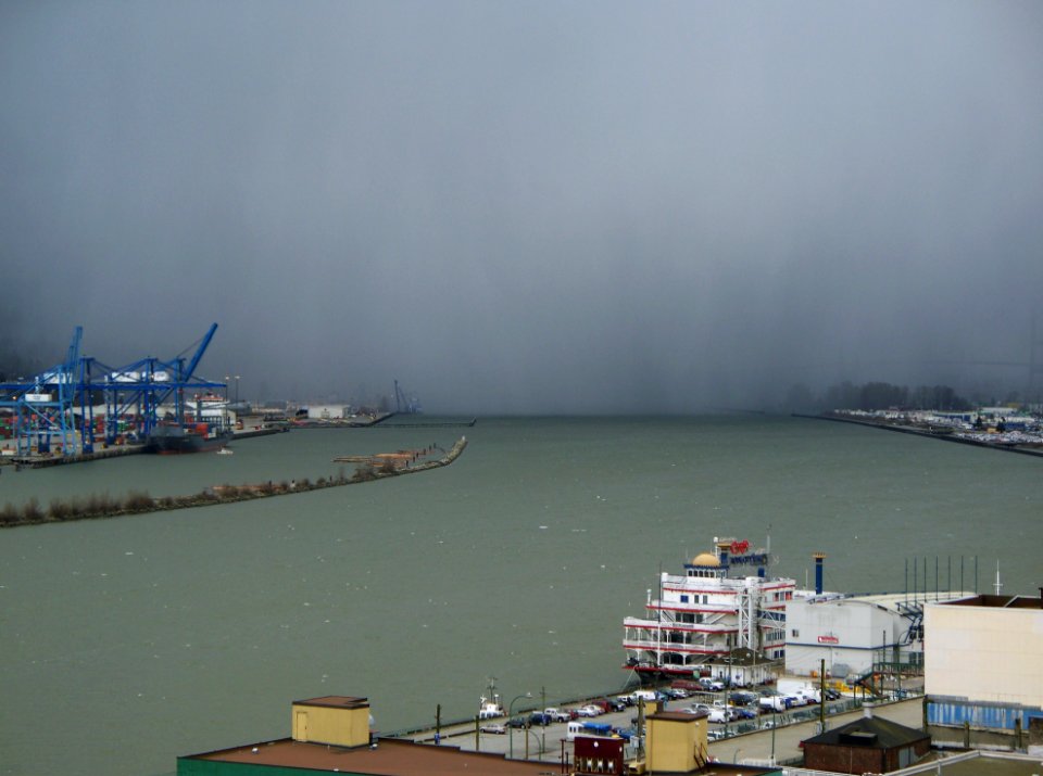 2008_03_27