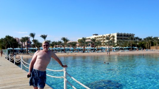 Christmas Day 2015