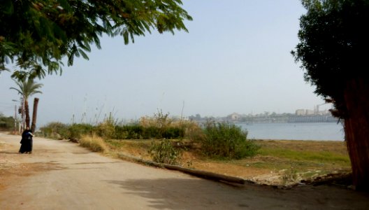 By Our Corner