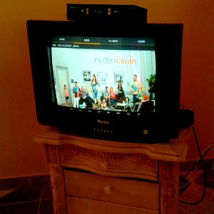 2016_01_10