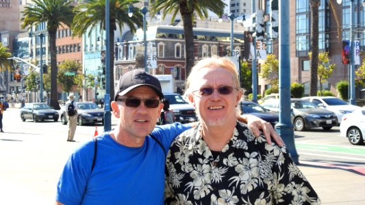 Thursday, September 28, 2017